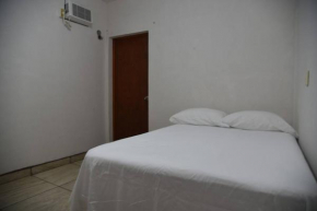 Cómodo departamento para una agradable estancia